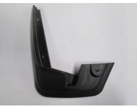 DACIA LOGAN- 04/08; ÖN PAÇALIK SOL (BFN)