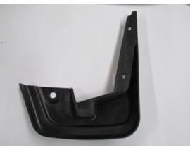 DACIA LOGAN- 04/08; ÖN PAÇALIK SOL (BFN)