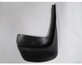 DACIA LOGAN- 04/08; ARKA PAÇALIK SAĞ (BFN)