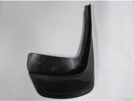 DACIA LOGAN- 04/08; ARKA PAÇALIK SAĞ (BFN)