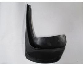 DACIA LOGAN- 04/08; ARKA PAÇALIK SOL (BFN)