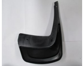 DACIA LOGAN- 04/08; ARKA PAÇALIK SOL (BFN)