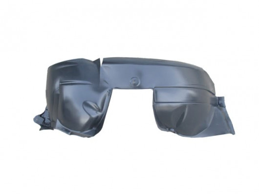 DACIA LOGAN- 04/08; ÖN ÇAMURLUK DAVLUMBAZI SAĞ