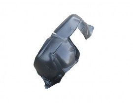 DACIA LOGAN- 04/08; ÖN ÇAMURLUK DAVLUMBAZI SAĞ