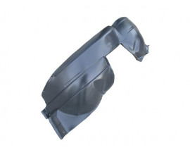 DACIA LOGAN- 04/08; ÖN ÇAMURLUK DAVLUMBAZI SOL