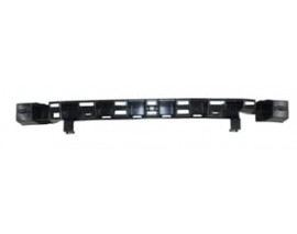 DACIA LOGAN- MCV- 06/08; ARKA TAMPON DEMİRİ (TYG)