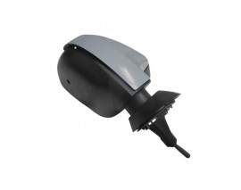 DACIA LOGAN- MCV- 06/08; KAPI AYNASI SAĞ MANUEL (ASTARLI)