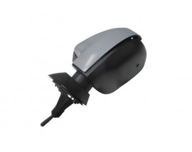 DACIA LOGAN- MCV- 06/08; KAPI AYNASI SOL MANUEL (ASTARLI)