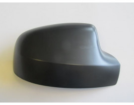 DACIA LOGAN- MCV- 06/08; AYNA KAPAĞI SAĞ SİYAH