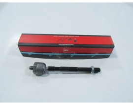 DACIA LOGAN- 04/08; ROT MİLİ/KOLU SAĞ/SOL AYNI (ADET) (SH)