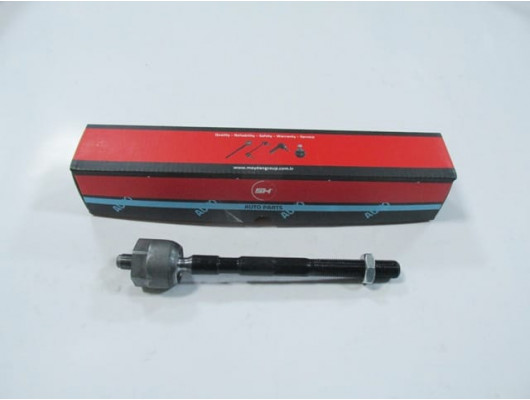 DACIA LOGAN- 04/08; ROT MİLİ/KOLU SAĞ/SOL AYNI (ADET) (SH)