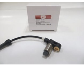 DACIA LOGAN- 04/08; ABS SENSÖRÜ ARKA SOL 2 FİŞLİ (SH)