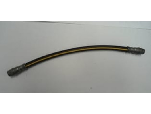 DACIA LOGAN- 04/08; ARKA FREN HORTUMU (SH)