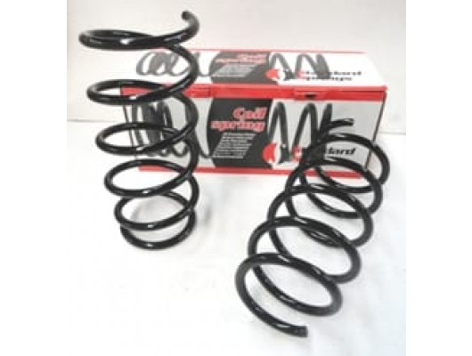 DACIA LOGAN- MCV- 06/08; ÖN HELEZON YAYI SAĞ/SOL (2Lİ SET)(13X147) (STDR)