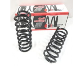 DACIA LOGAN- MCV- 06/08; ARKA HELEZON YAYI SAĞ/SOL (2Lİ SET)(12,25X102) (STDR)