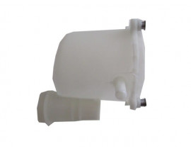 DACIA LOGAN- 04/08; HİDROLİK DİREKSİYON YAĞ HAZNE DEPOSU ELEKTİRİKLİ TİP