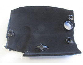 DACIA LOGAN- 04/08; MOTOR ÜST KAPAĞI 1,5 DCI DİZEL K9K