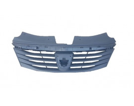 DACIA LOGAN- 09/12; ÖN PANJUR GRİ (PLEKSAN)