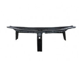 DACIA LOGAN- 09/12; ÖN PANEL (EAGLE BODY)