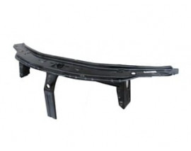 DACIA LOGAN- 09/12; ÖN PANEL (EAGLE BODY)