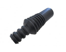 DACIA LOGAN- 09/12; ÖN AMORTİSÖR TOZ KÖRÜĞÜ