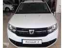 DACIA LOGAN- MCV- 14/20; ARAÇ BİLGİLERİ VE RESİMLERİ