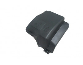 DACIA LOGAN- MCV- 14/20; SİGORTA KUTUSU KAPAĞI ÜST