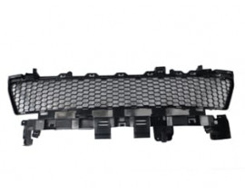 DACIA LOGAN- MCV- 14/16; ÖN TAMPON PANJURU