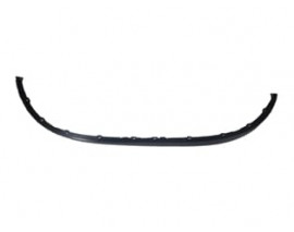 DACIA LOGAN- MCV- 14/16; KARLIK (ÖN TAMPON ALTI) (SPOILER) (TW)