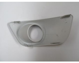 DACIA LOGAN- MCV- 14/16; SIS LAMBA KAPAGI SAG SIS DELIKLI GÜMÜS GRI (TW)