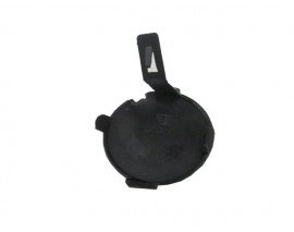 DACIA LOGAN- MCV- 14/20; ÖN TAMPON ÇEKİ DEMİR KAPAĞI