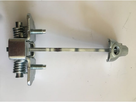 DACIA LOGAN- MCV- 14/20; ÖN/ARKA KAPI DURDURUCUSU SAĞ/SOL AYNI (ADET)(KAPI GERGİSİ)