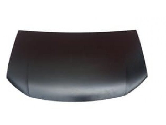 DACIA LOGAN- MCV- 14/20; MOTOR KAPUTU (İCELİ/ÇEKOMASTİKLİ) (EAGLE BODY)