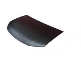 DACIA LOGAN- MCV- 14/20; MOTOR KAPUTU (İCELİ/ÇEKOMASTİKLİ) (EAGLE BODY)