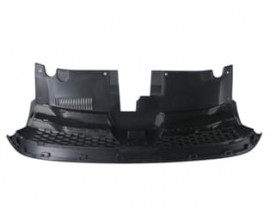 DACIA LOGAN- MCV- 14/16; ÖN PANJUR SİYAH