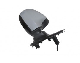 DACIA LOGAN- MCV- 14/20; KAPI AYNASI SAĞ MANUEL (ASTARLI)