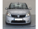 DACIA SANDERO- 09/12; ARAÇ BİLGİLERİ VE RESİMLERİ