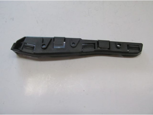 DACIA SANDERO- 09/12; ÖN TAMPON BRAKETİ SAĞ