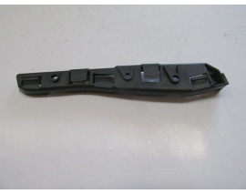 DACIA SANDERO- 09/12; ÖN TAMPON BRAKETİ SOL