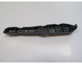 DACIA SANDERO- 09/12; ÖN TAMPON BRAKETİ SOL