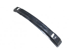 DACIA SANDERO- 09/12; ÖN TAMPON DEMİRİ