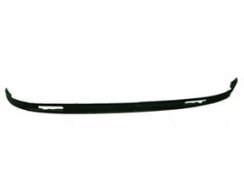 DACIA SANDERO- 09/12; KARLIK (ÖN TAMPON ALTI) (SPOILER) (TYG)