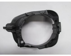 DACIA SANDERO- 09/12; SİS LAMBA ÇERÇEVESİ SAĞ (TW)