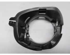 DACIA SANDERO- 09/12; SİS LAMBA ÇERÇEVESİ SOL (TW)