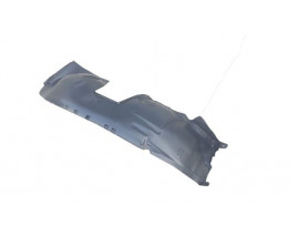 DACIA SANDERO- 09/12; ÖN ÇAMURLUK DAVLUMBAZI SAĞ