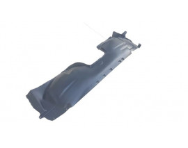 DACIA SANDERO- 09/12; ÖN ÇAMURLUK DAVLUMBAZI SAĞ