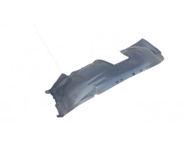 DACIA SANDERO- 09/12; ÖN ÇAMURLUK DAVLUMBAZI SOL