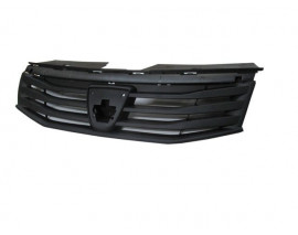 DACIA SANDERO- 09/12; ÖN PANJUR SİYAH (TW-Y)