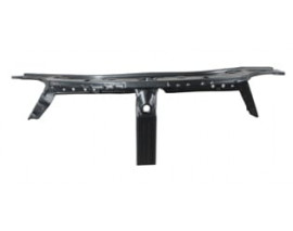 DACIA SANDERO- 09/12; ÖN PANEL (EAGLE BODY)