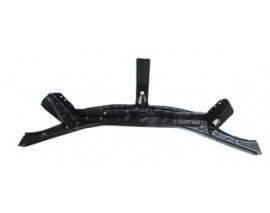 DACIA SANDERO- 09/12; ÖN PANEL (EAGLE BODY)